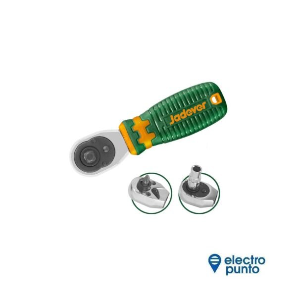 CRICKET RECHONCHO 11cm | JADEVER