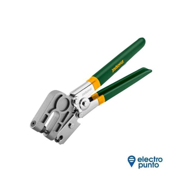 ENGARZADORA DE PERNOS 280mm | JADEVER