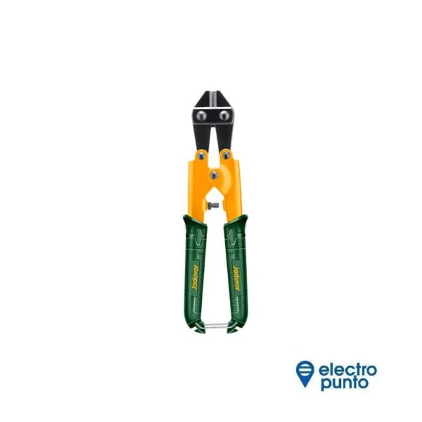 CIZALLA CORTAPERNO 20cm | JADEVER