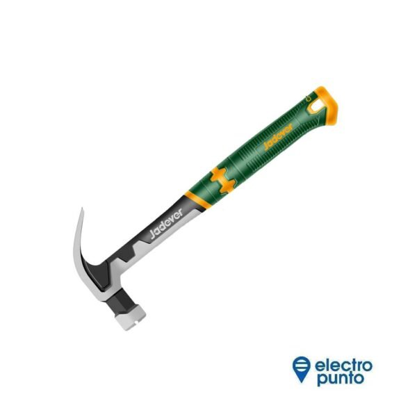 MARTILLO GALPONERO 32cm | JADEVER