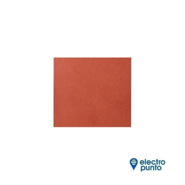 PAPEL DE LIJA MADERA P240 | JADEVER