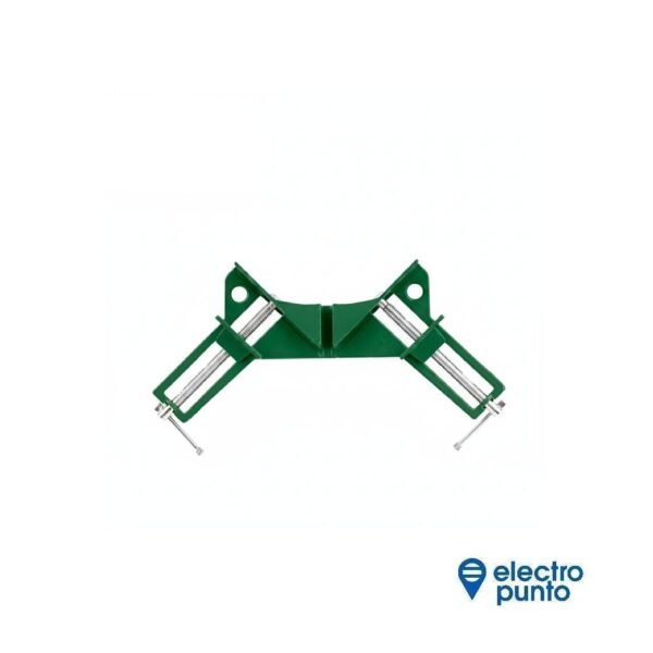 PRENSA DE ESQUINA | JADEVER