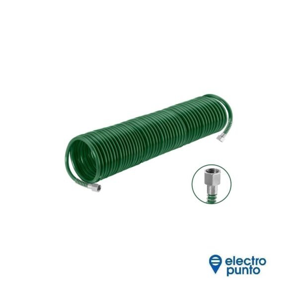 MANGUERA DE AIRE 15M | JADEVER