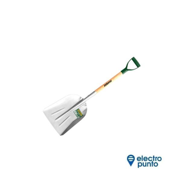 PALA CARBONERA 36x100cm | JADEVER