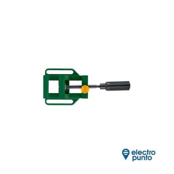 PRENDA DE BANCO 70mm | JADEVER