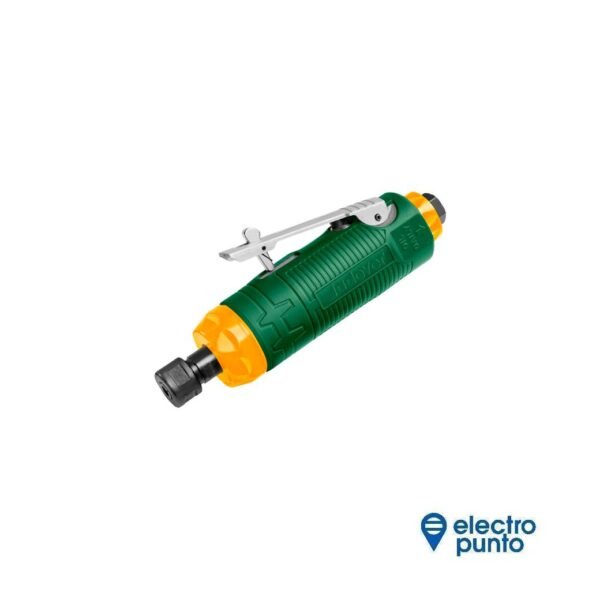 AMOLADORA NEUMÁTICA 22000rpm | JADEVER