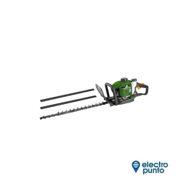 CORTACERCO CILINDRADO | JADEVER