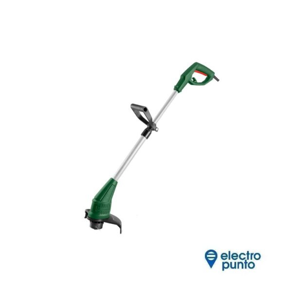 BORDEADORA 350w | JADEVER