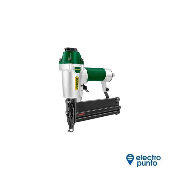 CLAVADORA ENGRAPADORA 2 EN 1 | JADEVER