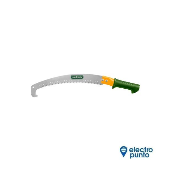 SIERRA DE PODA 35cm | JADEVER