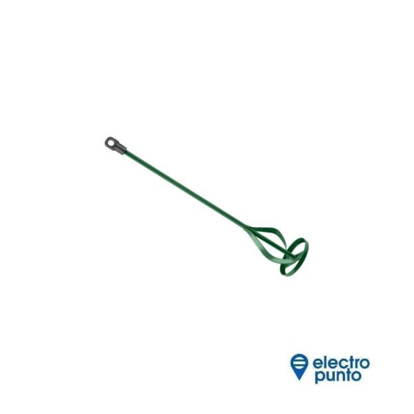 PALETA MEZCLADORA 40cm | JADEVER