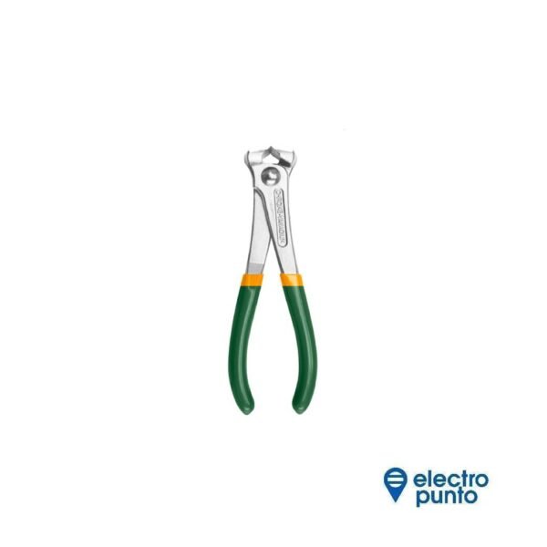 TENAZA PARA EXTREMOS 20cm | JADEVER