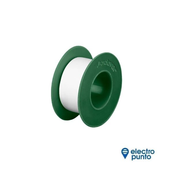 CINTA DE SELLADO 24mm 13M | JADEVER