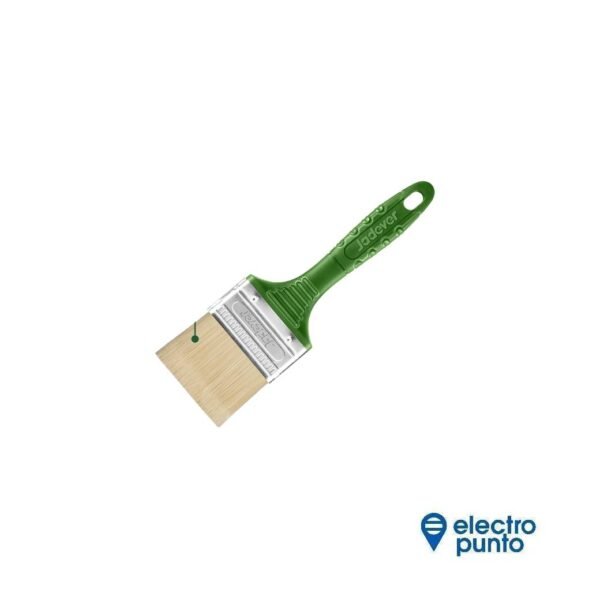 PINCEL 50mm 44mm | JADEVER