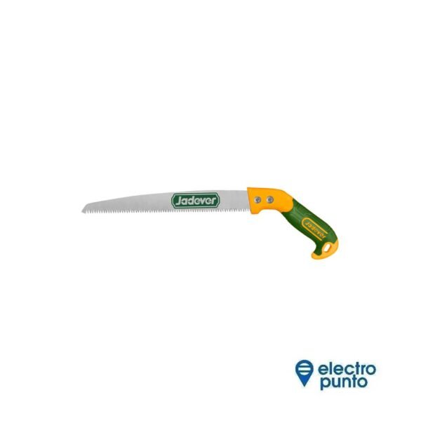 SIERRA DE PODA 27cm | JADEVER