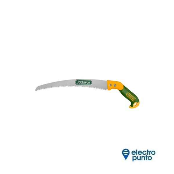 SIERRA DE PODA 30cm | JADEVER