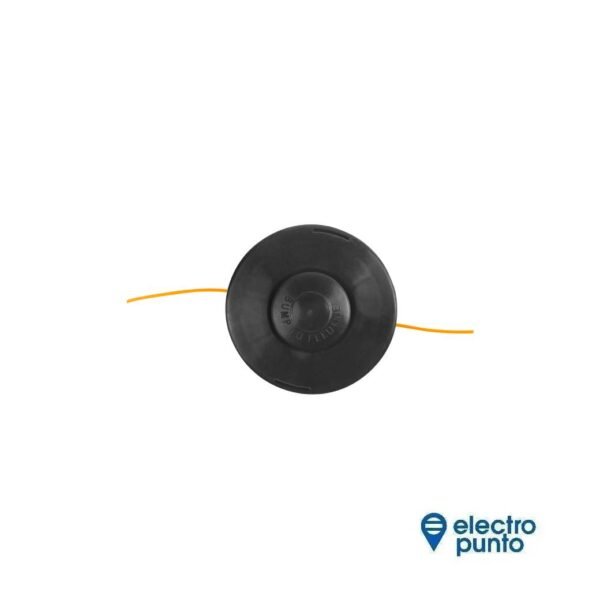 CARRETE DE HILO DE TANZA 4M | JADEVER