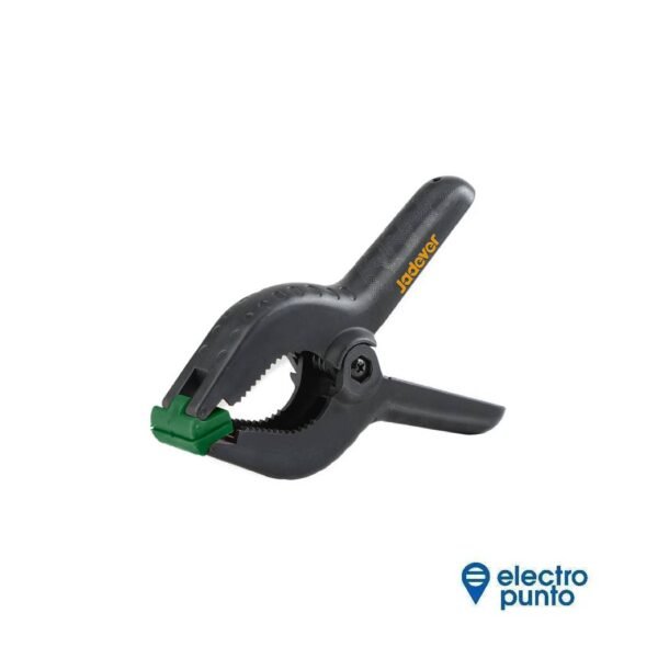 PRENSA RÁPIDA 4" | JADEVER