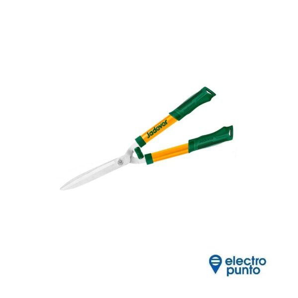 TIJERA DE PODAR 55cm | JADEVER